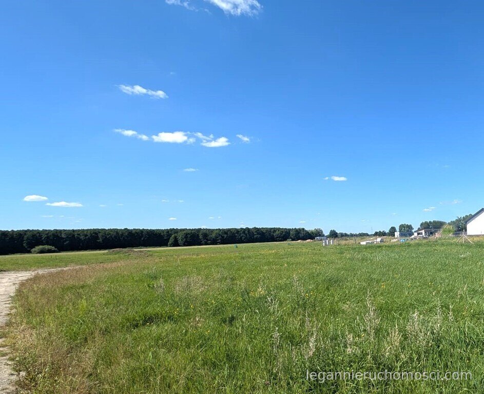 Działka, Bolemin