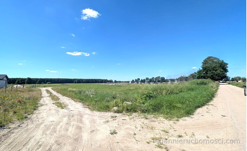 Działka, Bolemin