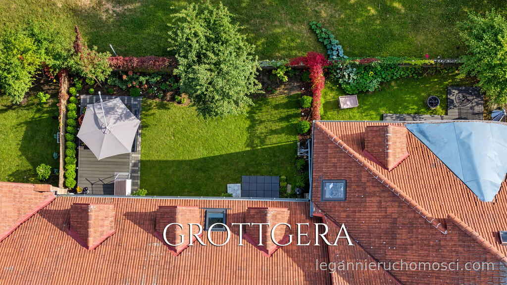3-pokojowe mieszkanie, 43,15 m², Gorzów Wielkopolski, os. Staszica