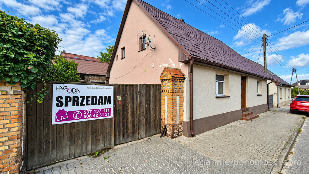 Dom, 3 pokoje, 127,00 m², Słońsk