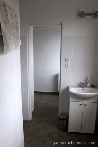 Lokal komercyjny, 396,00 m², Gorzów Wielkopolski, Górczyn