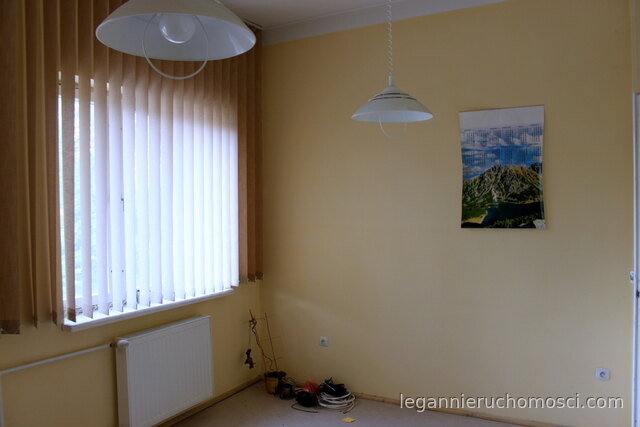 Lokal komercyjny, 396,00 m², Gorzów Wielkopolski, Górczyn