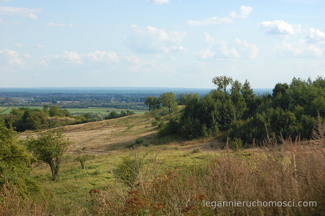 Dom, 6 pokoi, 160,00 m², Gorzów Wielkopolski, os. Europejskie
