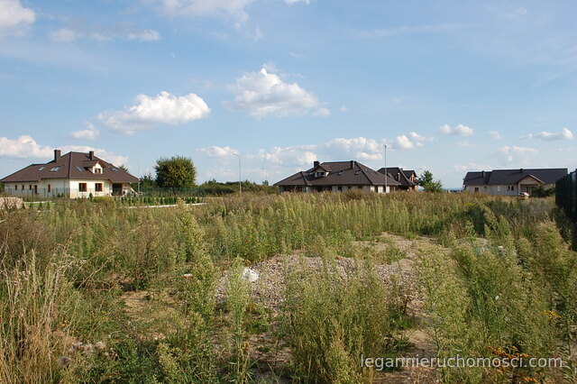Dom, 6 pokoi, 160,00 m², Gorzów Wielkopolski, os. Europejskie