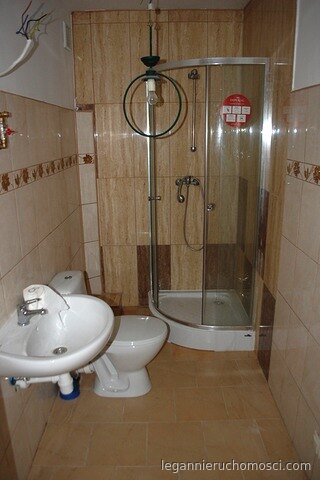 Dom, 7 pokoi, 231,20 m², Santoczno