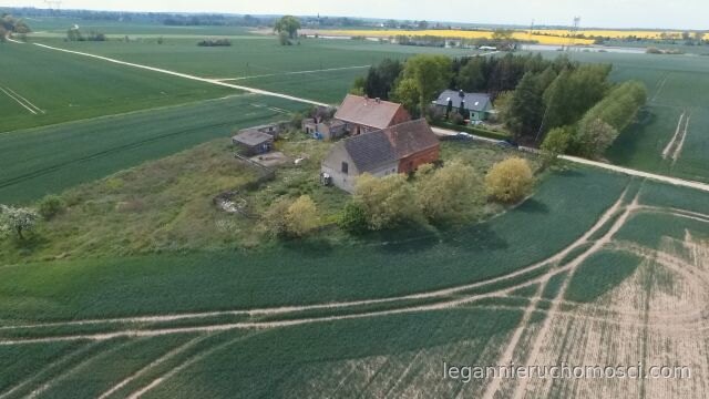Dom, 5 pokoi, 180,00 m², Myślibórz