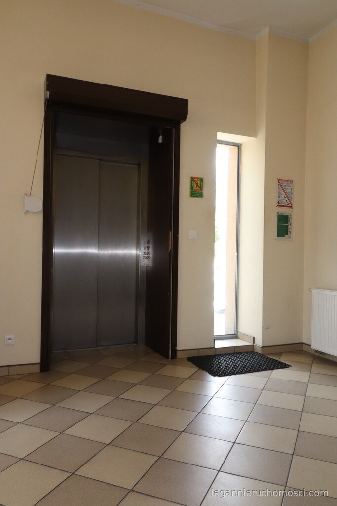 Lokal komercyjny na wynajem, 238,00 m², Gorzów Wielkopolski, Śródmieście
