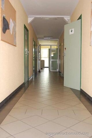 Lokal komercyjny na wynajem, 282,00 m², Gorzów Wielkopolski