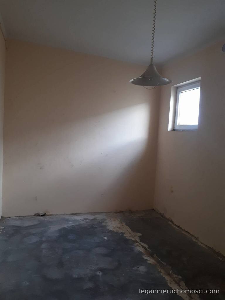 Lokal komercyjny na wynajem, 30,00 m², Gorzów Wielkopolski, Górczyn