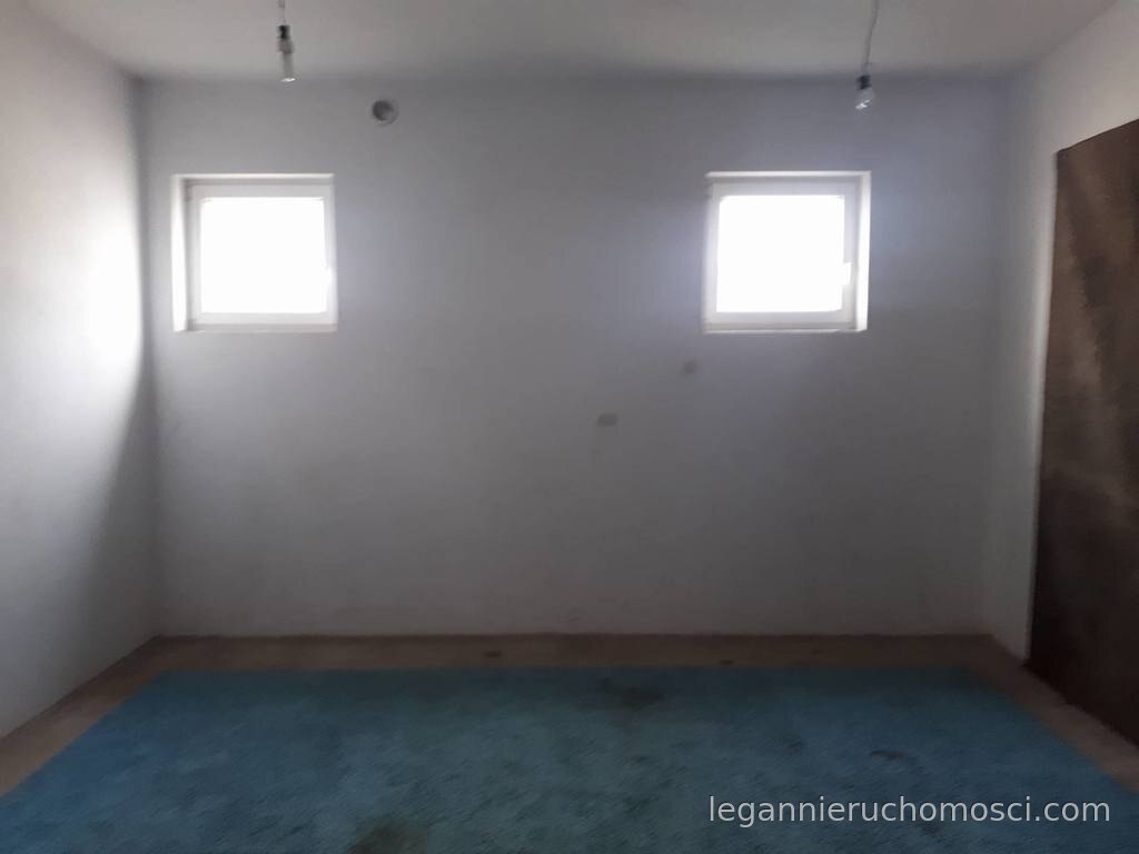 Lokal komercyjny na wynajem, 30,00 m², Gorzów Wielkopolski, Górczyn