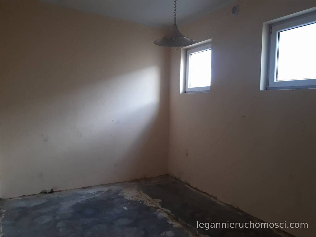 Lokal komercyjny na wynajem, 30,00 m², Gorzów Wielkopolski, Górczyn