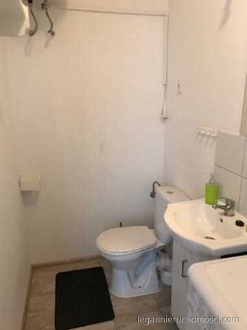 Dom, 8 pokoi, 200,00 m², Gorzów Wielkopolski, Górczyn