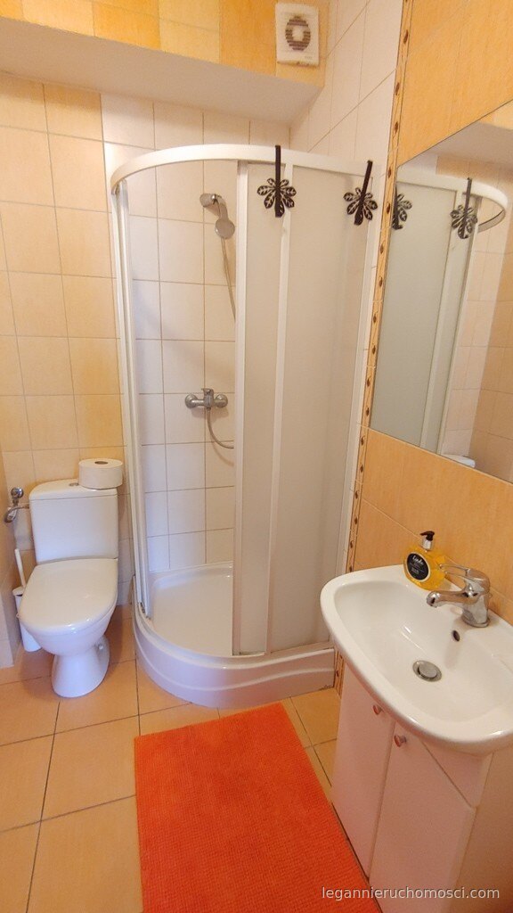 Dom, 10 pokoi, 440,84 m², Lubniewice