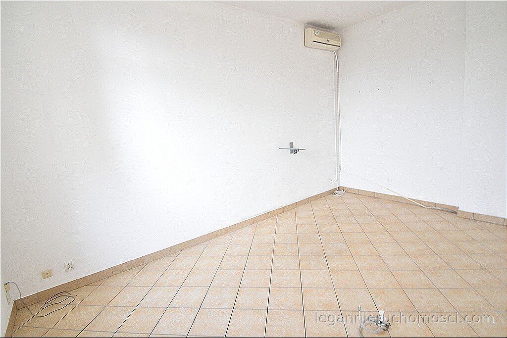 Lokal komercyjny na wynajem, 35,00 m², Gorzów Wielkopolski, Śródmieście
