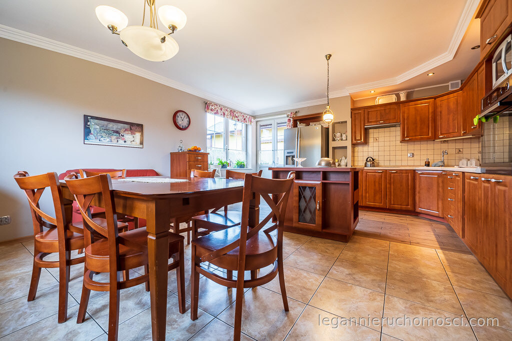 Obiekt komercyjny, 220,00 m², Gorzów Wielkopolski, Śródmieście