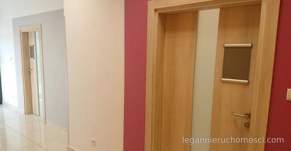Lokal komercyjny, 29,60 m², Gorzów Wielkopolski, Górczyn