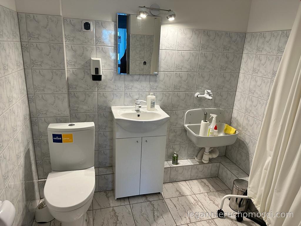 Dom, 7 pokoi, 250,00 m², Kostrzyn Nad Odrą
