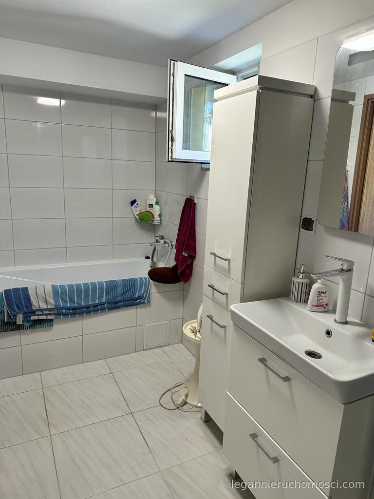 Dom, 7 pokoi, 250,00 m², Kostrzyn Nad Odrą
