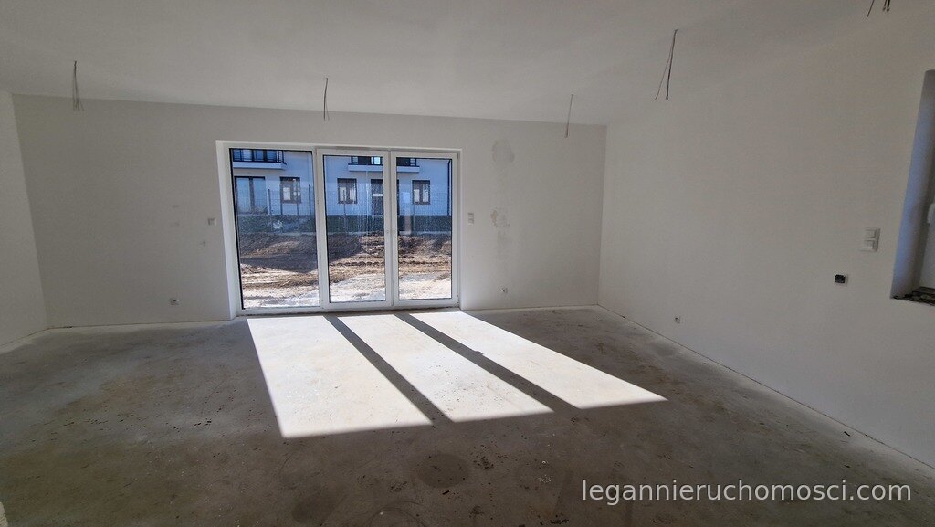 Dom, 5 pokoi, 180,00 m², Baczyna-Kolonia
