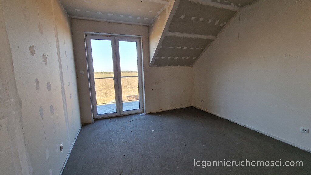 Dom, 5 pokoi, 180,00 m², Baczyna-Kolonia