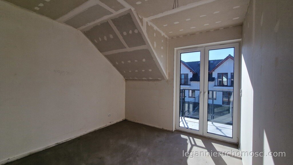 Dom, 5 pokoi, 180,00 m², Baczyna-Kolonia