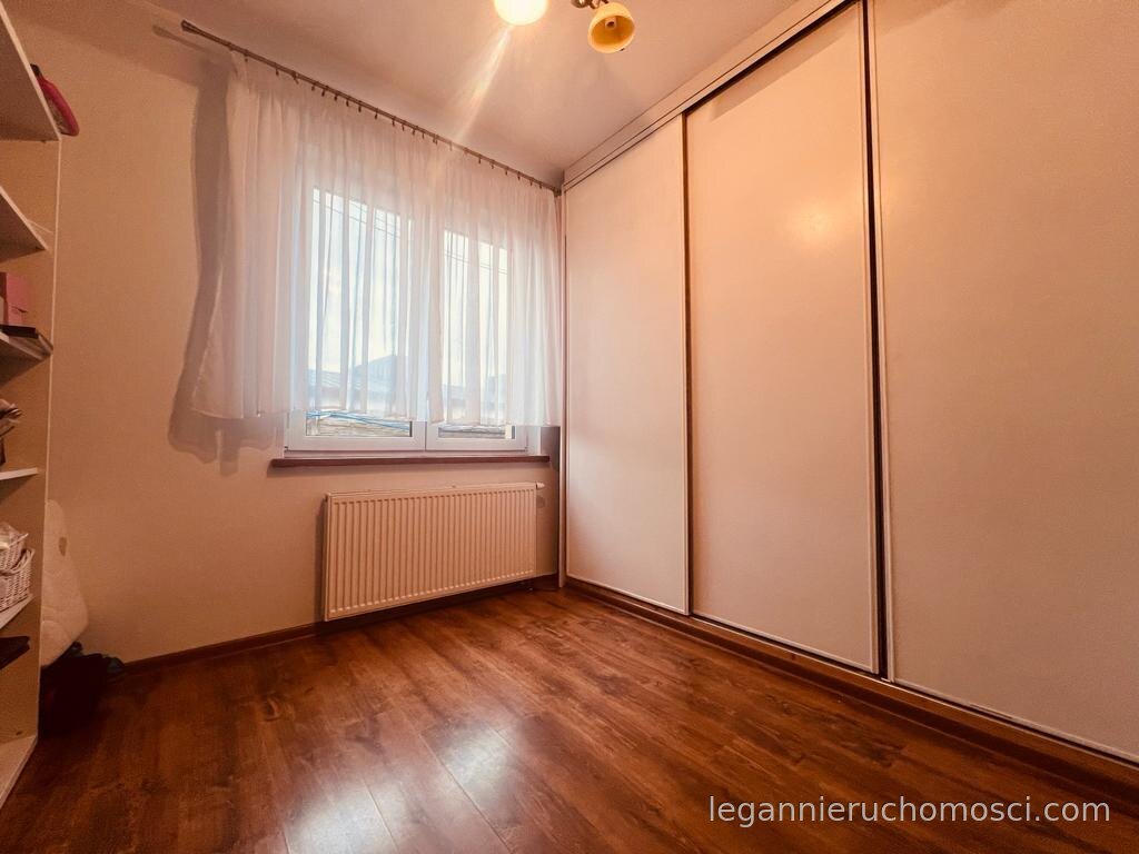 Dom, 6 pokoi, 220,00 m², Kostrzyn Nad Odrą