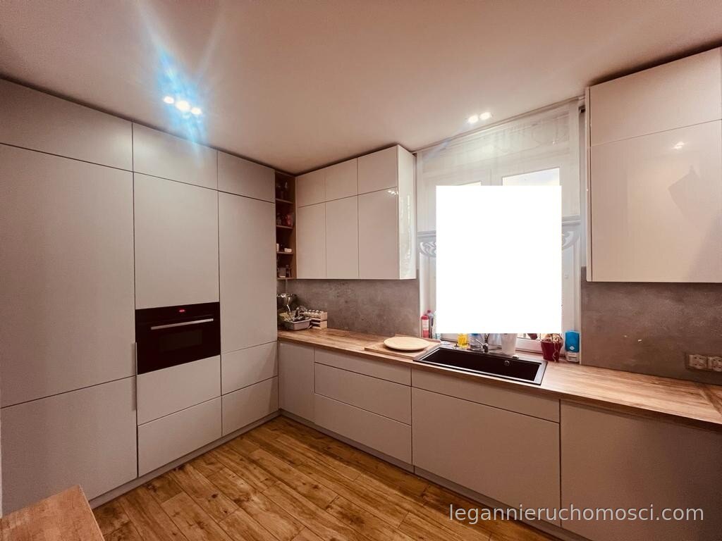 Dom, 6 pokoi, 220,00 m², Kostrzyn Nad Odrą