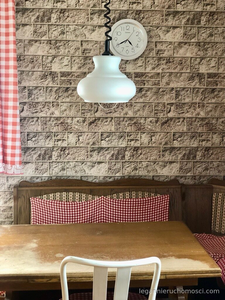 4-pokojowe mieszkanie, 139,00 m², Gorzów Wielkopolski, os. Piaski