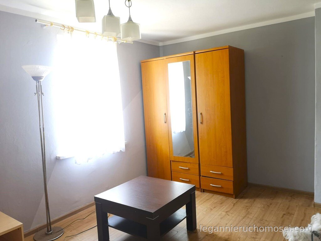 2-pokojowe mieszkanie, 38,00 m², Dalno