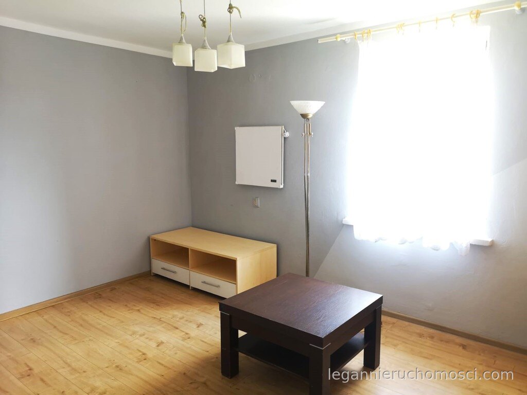 2-pokojowe mieszkanie, 38,00 m², Dalno