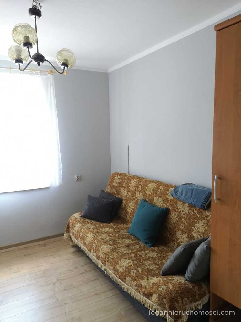 2-pokojowe mieszkanie, 38,00 m², Dalno
