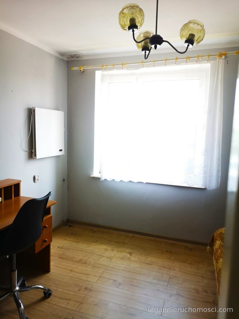 2-pokojowe mieszkanie, 38,00 m², Dalno