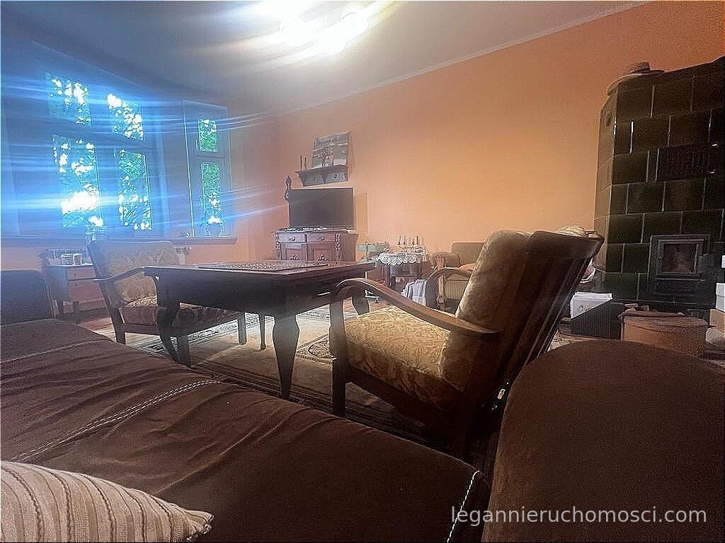 2-pokojowe mieszkanie, 71,00 m², Gorzów Wielkopolski, Śródmieście