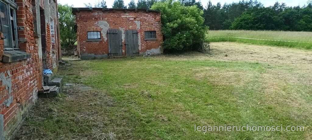 Dom, 5 pokoi, 174,00 m², Chrapów