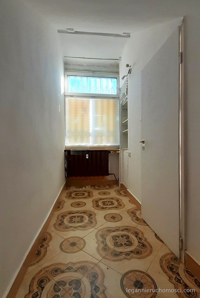 Lokal komercyjny na wynajem, 41,00 m², Gorzów Wielkopolski, os. Staszica