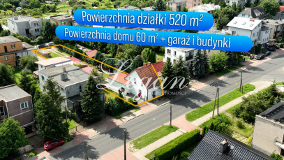 Dom Sprzedaż Gorzów Wielkopolski