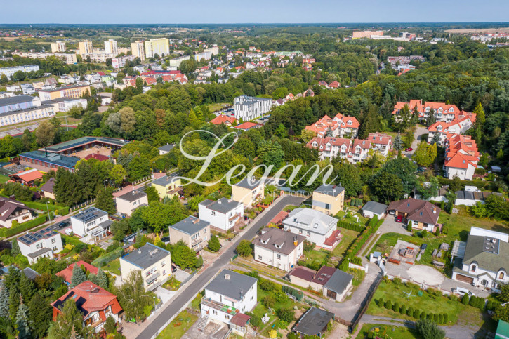 Dom Sprzedaż Gorzów Wielkopolski Śródmieście 34