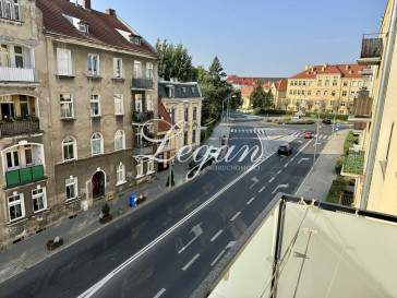 Mieszkanie Wynajem Gorzów Wielkopolski Centrum