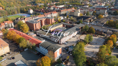 Obiekt Sprzedaż Gorzów Wielkopolski Śródmieście