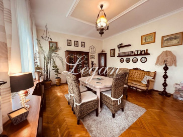 Dom Sprzedaż Bobrówko