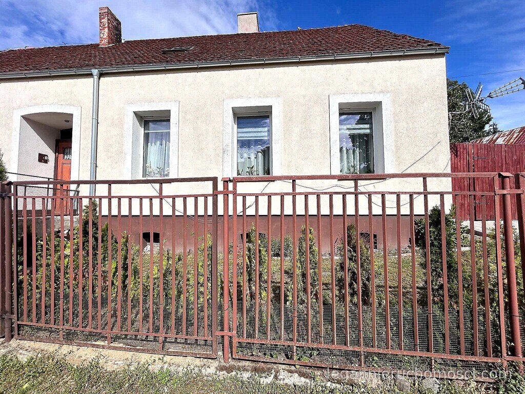 7-pokojowe mieszkanie, 115,19 m², Nowogródek Pomorski