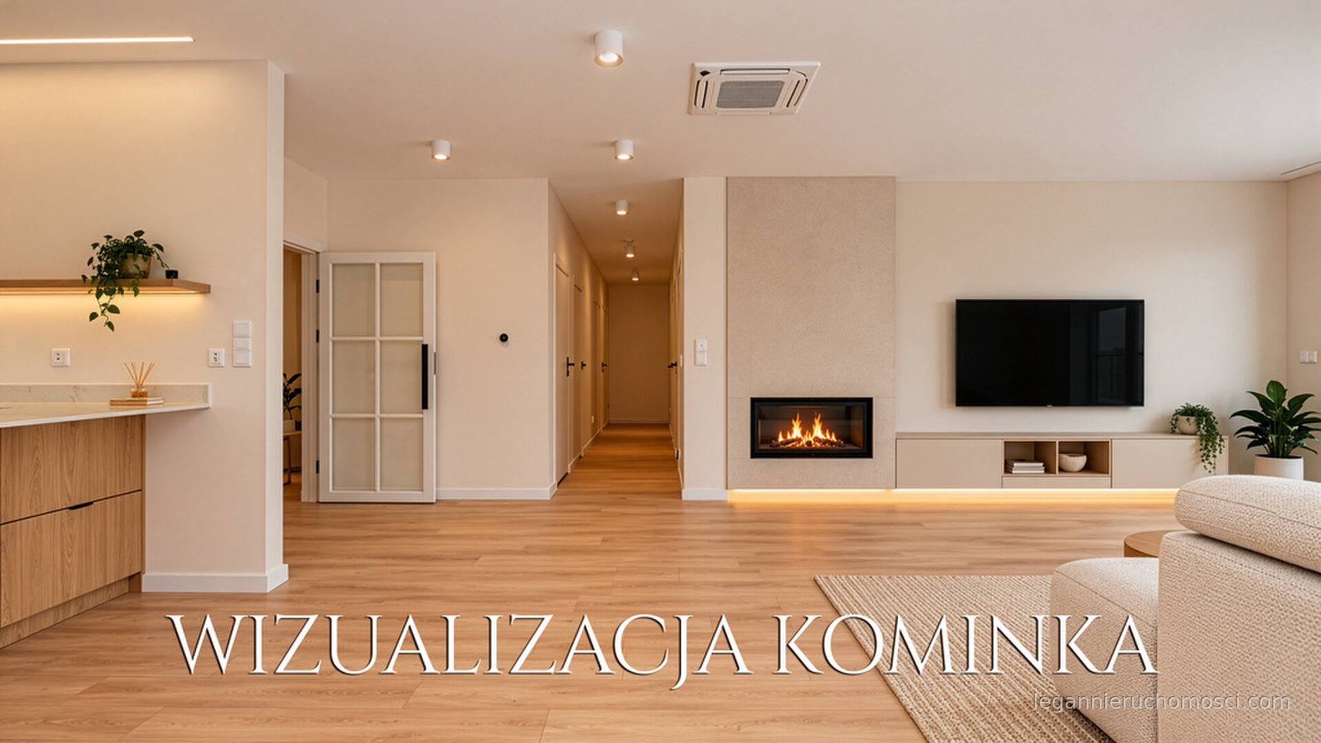 Dom, 4 pokoje, 92,20 m², Ulim
